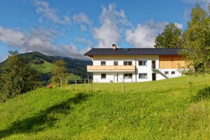 Ferienwohnung Mühlbach, Unterleegut Apartments, Mühlbach am HOCHKÖNIG