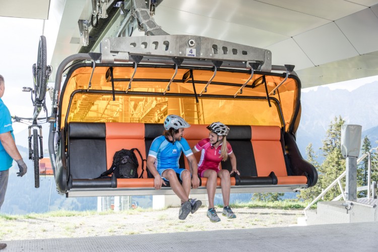 biketransport-sommer-salzburg-klein