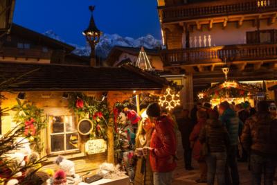 adventmarkt-maria-alm-oesterreich-gross                   