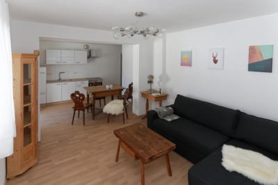 Ferienwohnung Mühlbach, Unterleegut Apartments, Mühlbach am HOCHKÖNIG 8N4A2568 DxO  