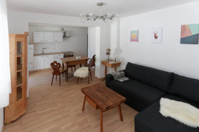 Ferienwohnung Mühlbach, Unterleegut Apartments, Mühlbach am HOCHKÖNIG 8N4A2569_DxO         