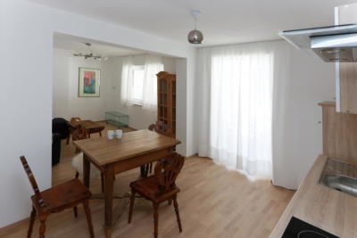 Ferienwohnung Mühlbach, Unterleegut Apartments, Mühlbach am HOCHKÖNIG 8N4A2570 DxO  