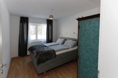 Ferienwohnung Mühlbach, Unterleegut Apartments, Mühlbach am HOCHKÖNIG 8N4A2571_DxO         