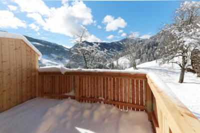 Ferienwohnung Mühlbach, Unterleegut Apartments, Mühlbach am HOCHKÖNIG 8N4A2588_DxO            