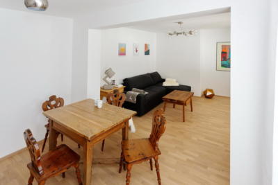 Ferienwohnung Mühlbach, Unterleegut Apartments, Mühlbach am HOCHKÖNIG 8N4A2596_DxO_raw                 