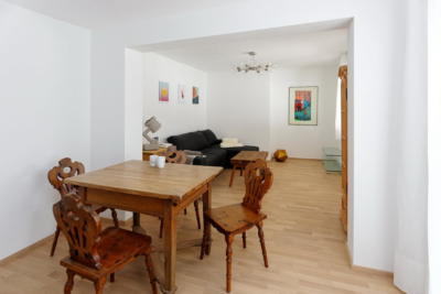 Ferienwohnung Mühlbach, Unterleegut Apartments, Mühlbach am HOCHKÖNIG 8N4A2597_DxO_raw                 