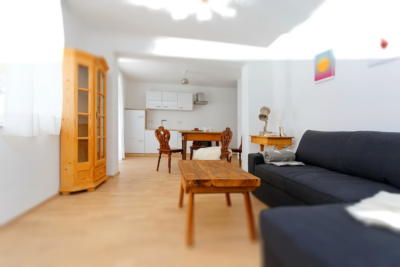 Ferienwohnung Mühlbach, Unterleegut Apartments, Mühlbach am HOCHKÖNIG 8N4A2599 DxO raw 2  