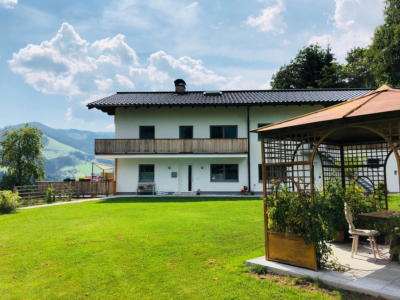 unterleegut ferienwohnungen mühlbach hochkönig 001