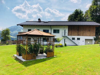 unterleegut ferienwohnungen mühlbach hochkönig 004