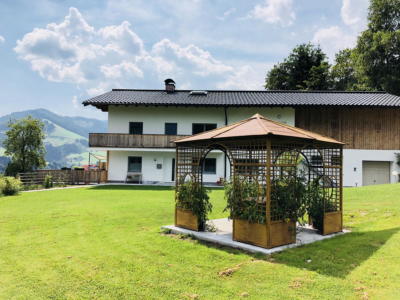 unterleegut ferienwohnungen mühlbach hochkönig 010