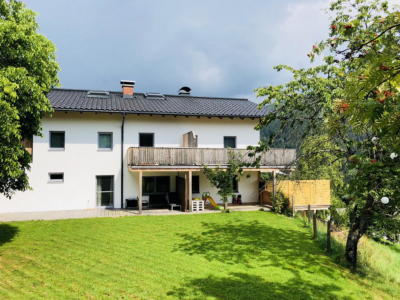 unterleegut ferienwohnungen mühlbach hochkönig 011