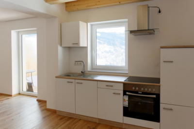 Ferienwohnung Mühlbach, Unterleegut Apartments, Mühlbach am HOCHKÖNIG 8N4A2593_DxO_raw                 