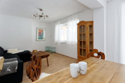 Ferienwohnung Mühlbach, Unterleegut Apartments, Mühlbach am HOCHKÖNIG 8N4A2605 DxO raw  