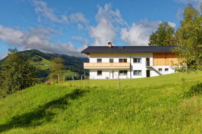 Ferienwohnung Mühlbach, Unterleegut Apartments, Mühlbach am HOCHKÖNIG unterlee ferienwohnungen  006 DxO DxO DxO 